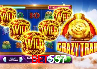 Bonus na Cassino Online Bet557