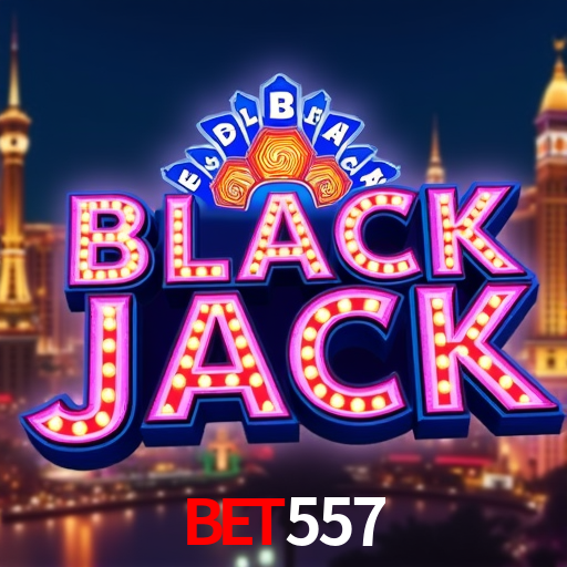 Apostas Futebol ao Vivo Bet557